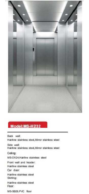 product-350-765