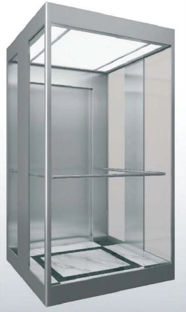 product-363-609